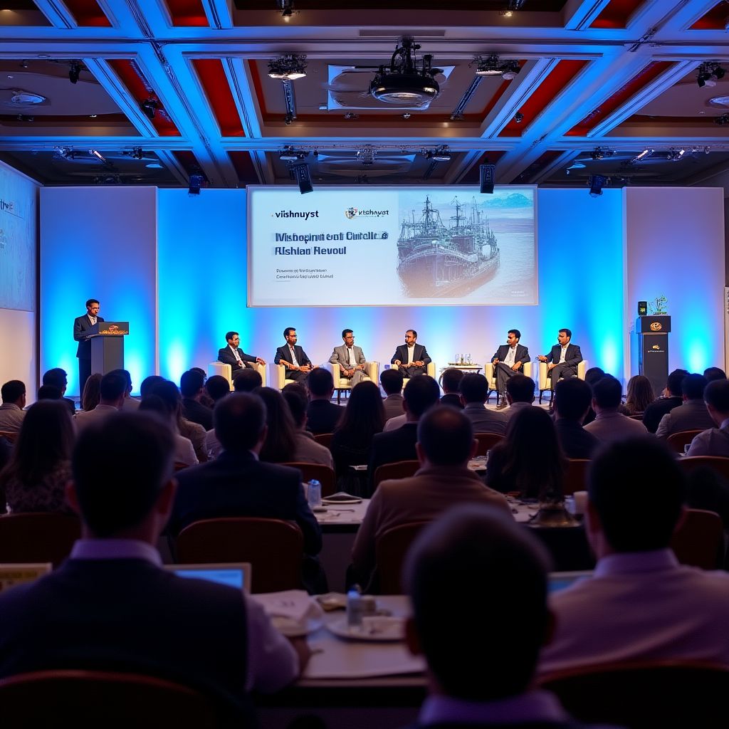 Conferencia sectorial