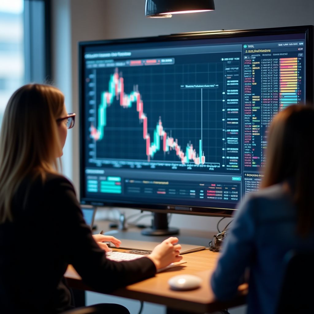 Sesión de análisis