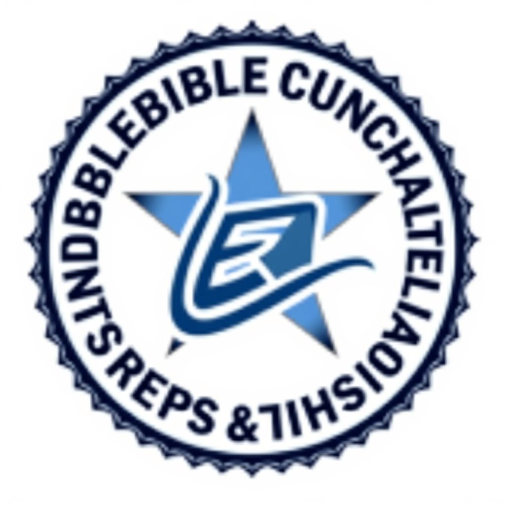 Certificación educativa