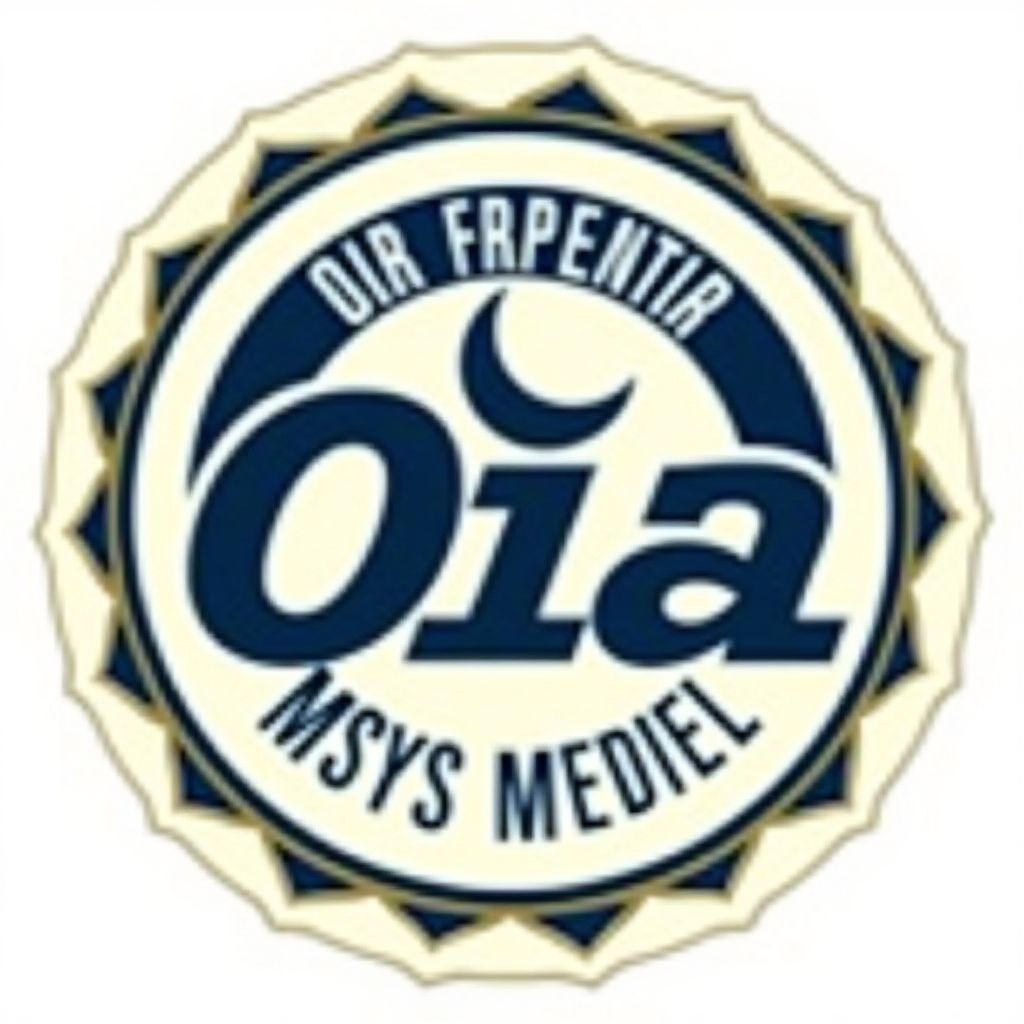 Asociación industrial