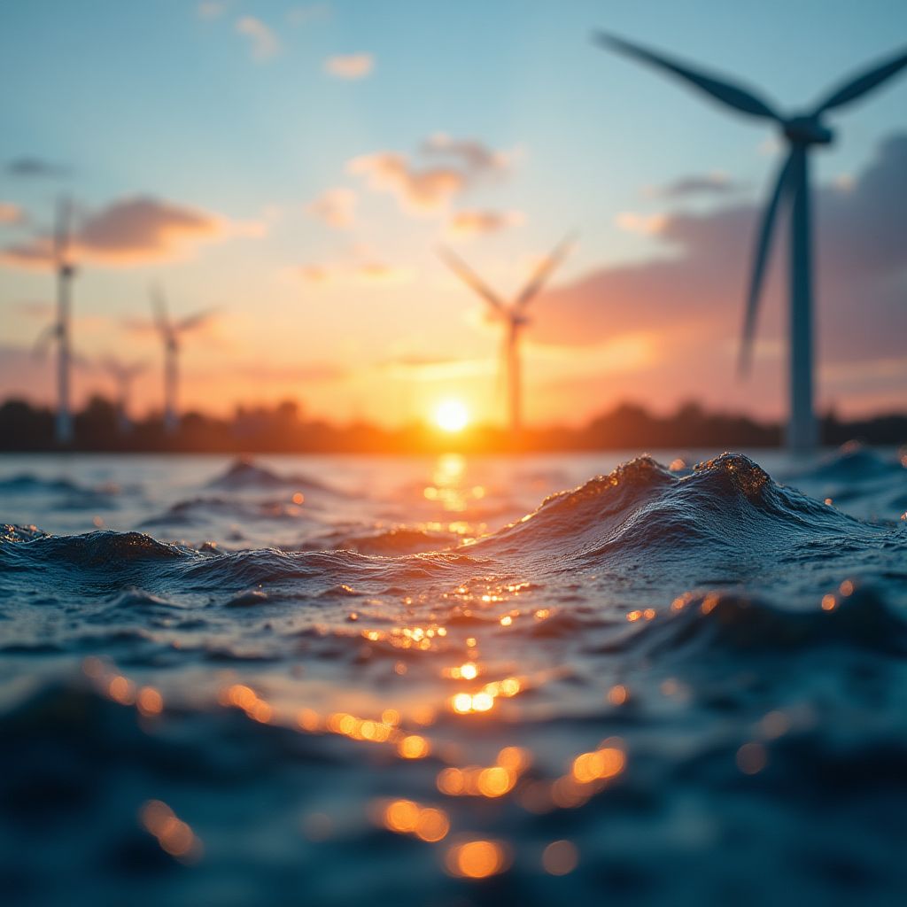 Reconocimiento internacional