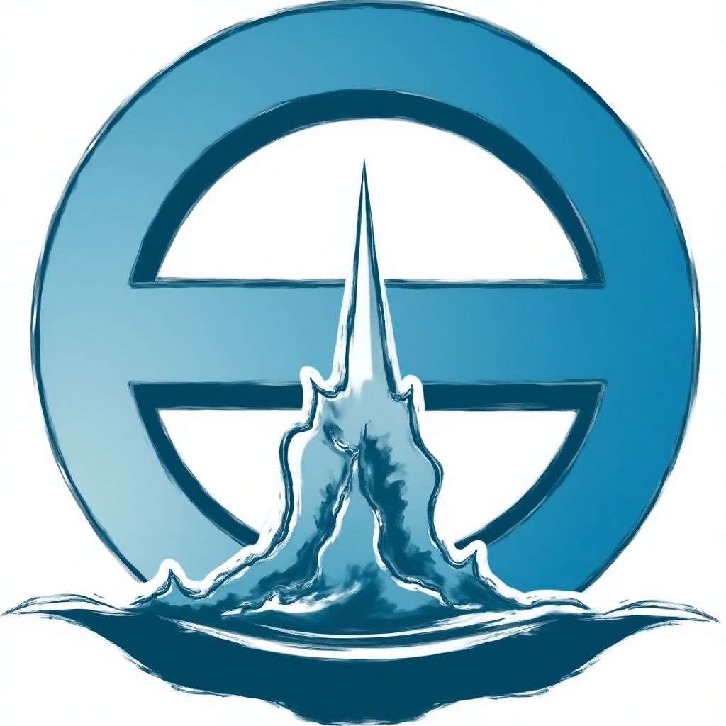 Mención en prensa especializada