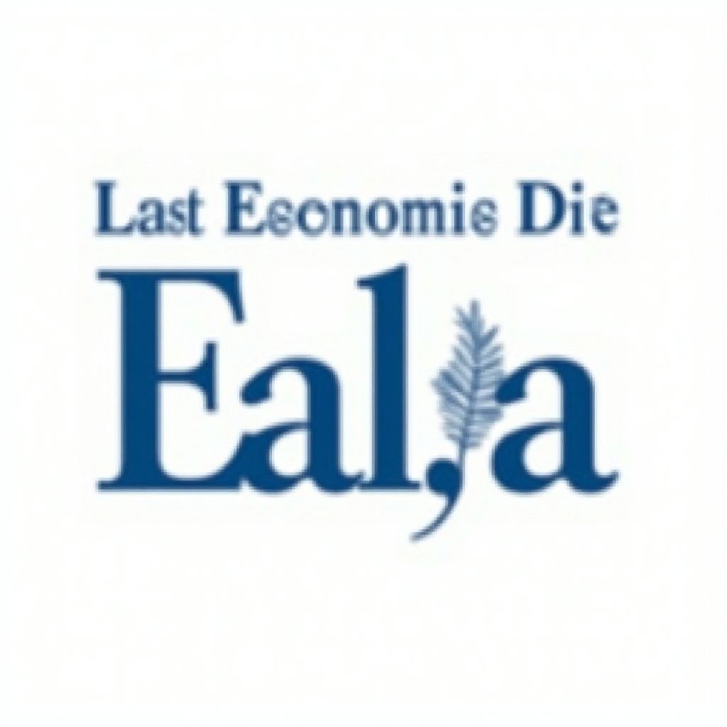 Mención en prensa económica