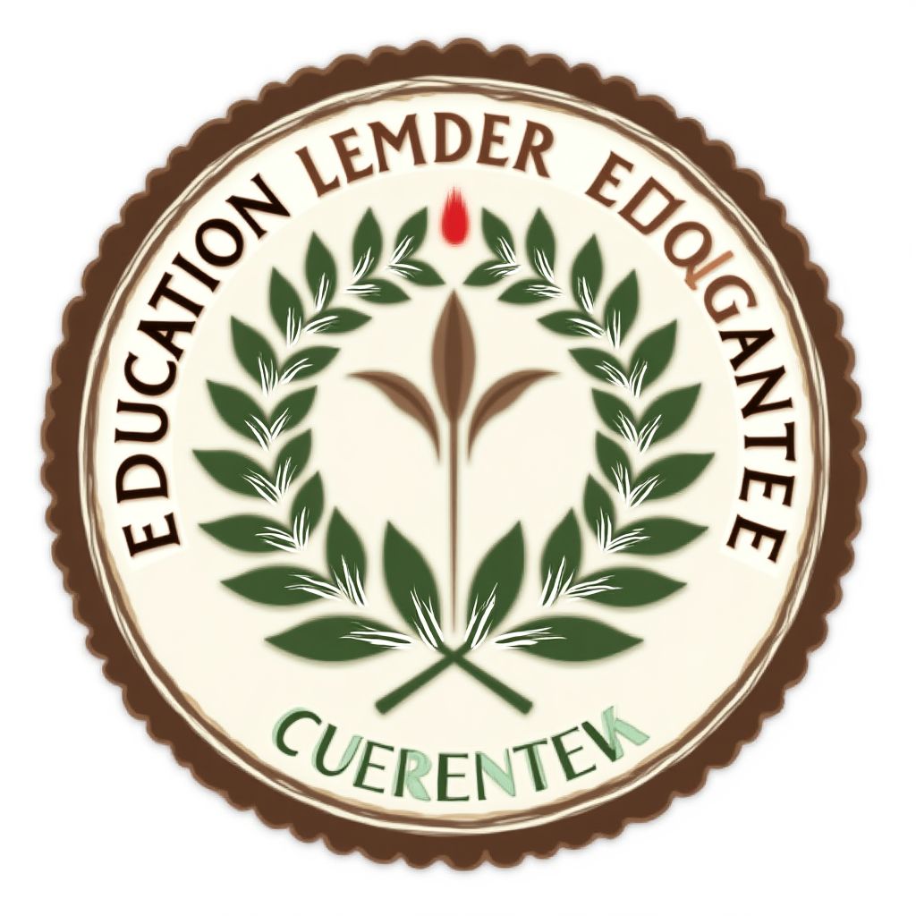 Garantía de calidad